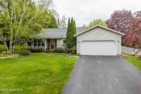 123 Southbury Road, Clifton Park, NY 12065