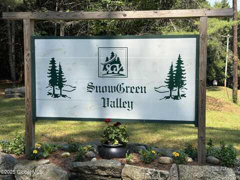 L36 Hidden Valley Road, Lake Luzerne, NY 12846