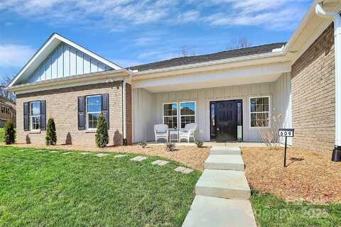 609 Rosemore Place, Rock Hill, SC 29732