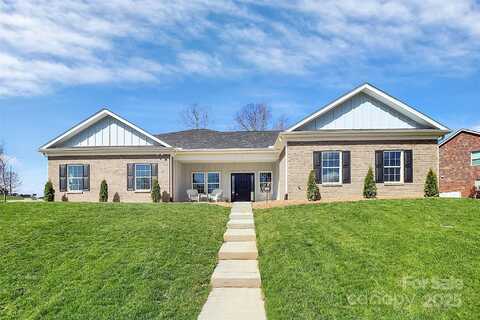 609 Rosemore Place, Rock Hill, SC 29732