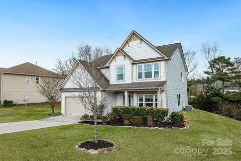 7166 Dove Field Lane, Fort Mill, SC 29707