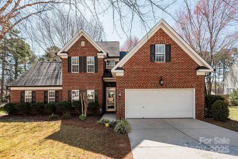 7562 Sedgebrook Drive W, Stanley, NC 28164