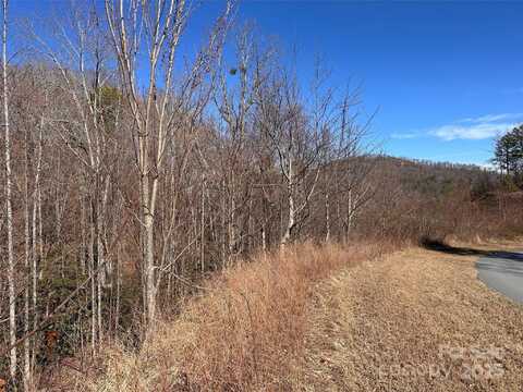 Winding Ridge unit: 158, Lake Lure, NC 28746