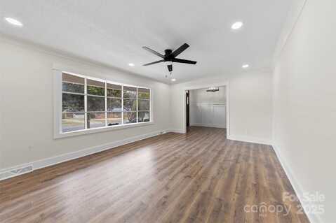1915 Kingston Drive, Gastonia, NC 28052