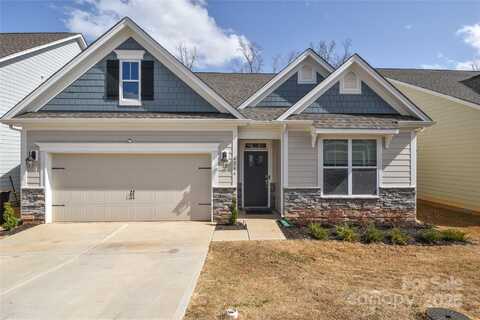 4246 Millstream Road, Denver, NC 28037