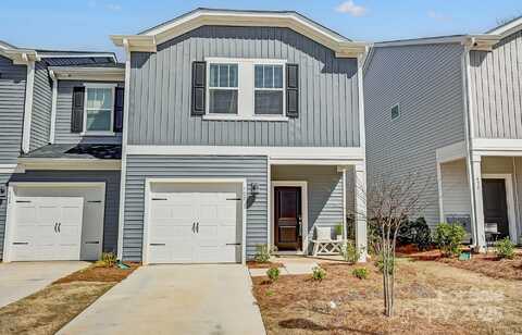 502 Tayberry Lane, Fort Mill, SC 29715