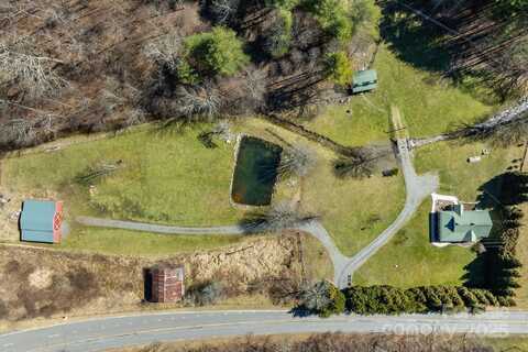 12892 US 23 Highway, Mars Hill, NC 28754