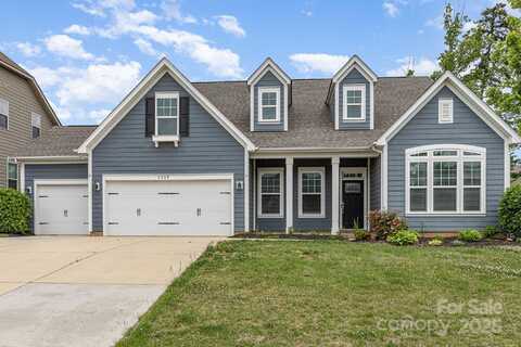 2009 Atherton Drive, Indian Trail, NC 28079