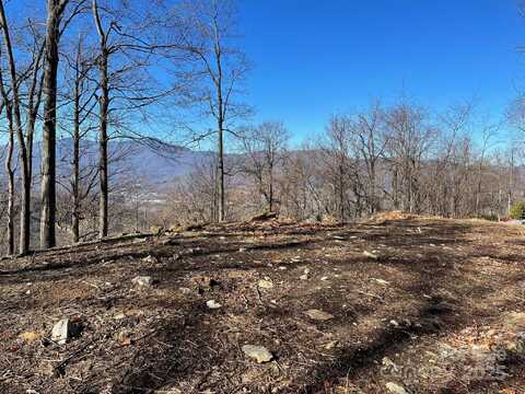 362 Equestrian Drive unit: 18, Waynesville, NC 28786