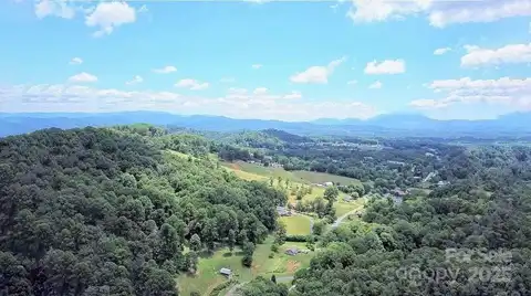 223 Deer Path Lane, Asheville, NC 28806