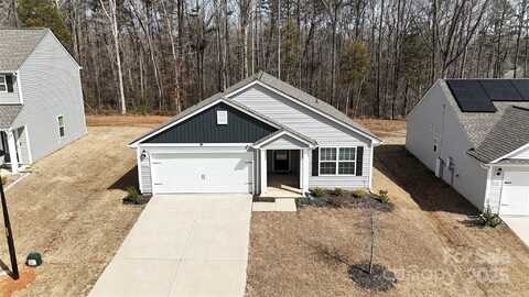 3122 Maple Ridge Drive, Gastonia, NC 28052