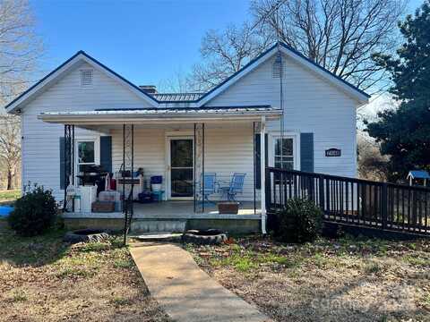 2940 Ambrose Drive, Gastonia, NC 28056