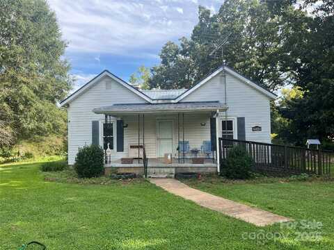 2940 Ambrose Drive, Gastonia, NC 28056
