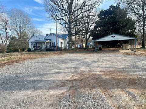 2940 Ambrose Drive, Gastonia, NC 28056