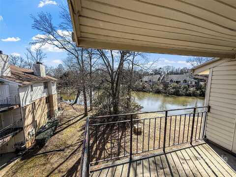 4824 Spring Lake Drive unit: E, Charlotte, NC 28212