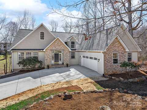 115 Springhead Court, Arden, NC 28704