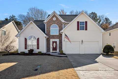 2031 Covered Bridge Court, Rock Hill, SC 29732