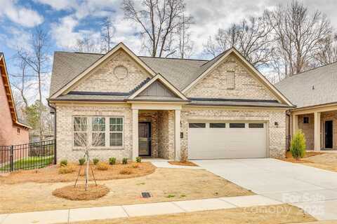 333 Lifestyle Court, Cramerton, NC 28056