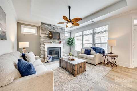 333 Lifestyle Court, Cramerton, NC 28056