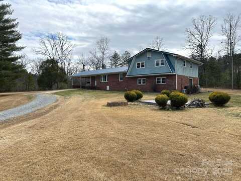 350 Island Ford Road, Forest City, NC 28043