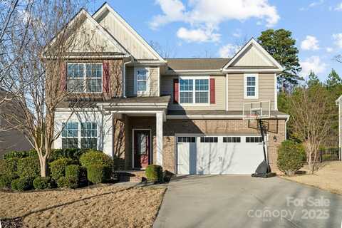 241 Catoctin Road, Rock Hill, SC 29732
