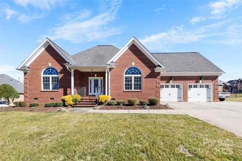 9016 Heather Trace, Gastonia, NC 28056