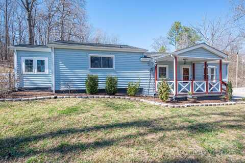 939 Dameron Road, Bessemer City, NC 28016