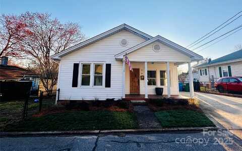 719 Washington Street, Cramerton, NC 28032