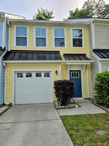 205 Grand Palm Lane, Summerville, SC 29485