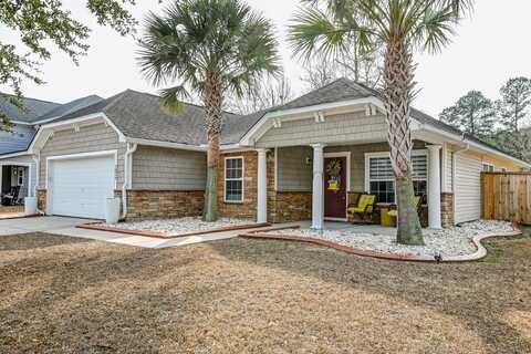 7034 Lanier Street, Hanahan, SC 29410