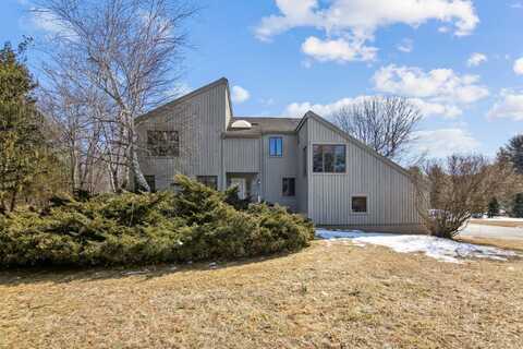 21 Meadow Crossing, Simsbury, CT 06070