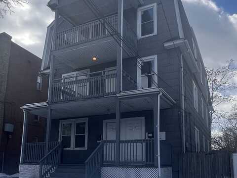 173 Westland Street, Hartford, CT 06120