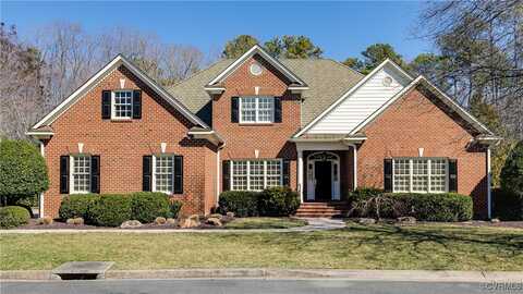 137 Running Pine, Goochland, VA 23238