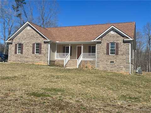 14380 Genito Road, Amelia Court House, VA 23002