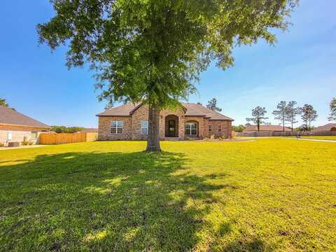 100 Sawtooth Street, Enterprise, AL 36330