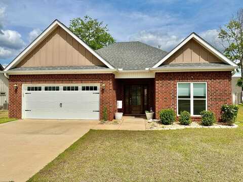 102 Central Park Circle, Enterprise, AL 36330