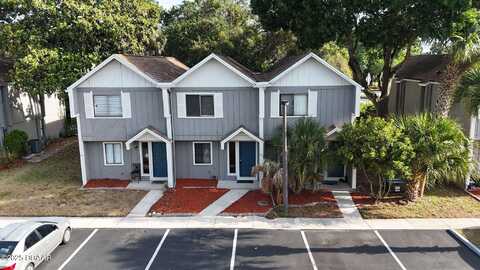 3960 Willow Trail Run, Port Orange, FL 32127