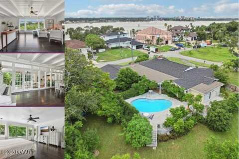 12 Foster Drive, Daytona Beach, FL 32118