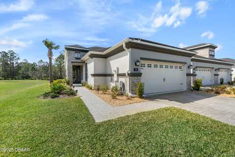 25 Southampton Street, Ormond Beach, FL 32174