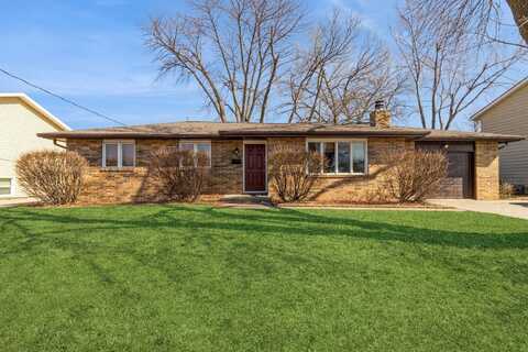 505 NW State Street, Ankeny, IA 50023
