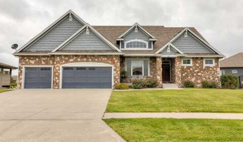 1306 NE 45th Street, Ankeny, IA 50021