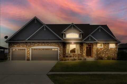 undefined, Ankeny, IA 50021