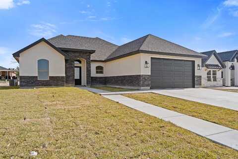 203 Jesus Flores, Del Rio, TX 78840