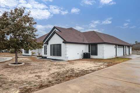 106 Lookout, Del Rio, TX 78840