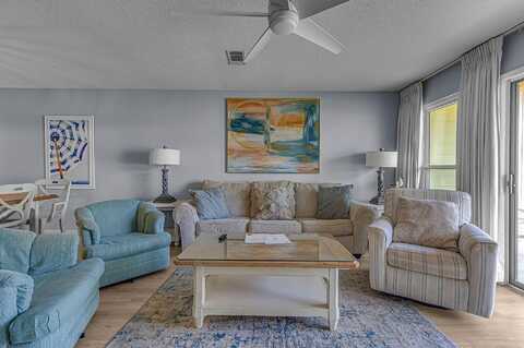1630 Scenic Gulf Drive, Miramar Beach, FL 32550