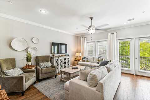 257 Driftwood Road, Miramar Beach, FL 32550