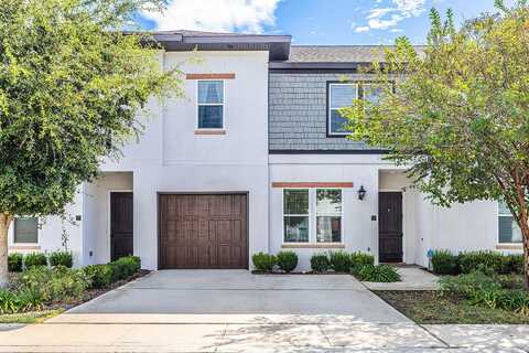 995 Airport Road, Destin, FL 32541