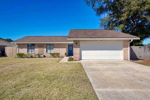 81 8Th Street, Shalimar, FL 32579