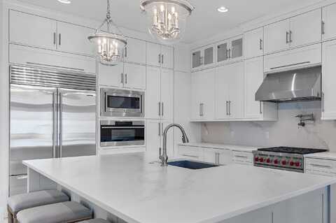 11 Tristram Way, Miramar Beach, FL 32550