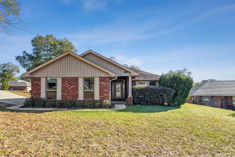 201 Silverton Loop, Crestview, FL 32536